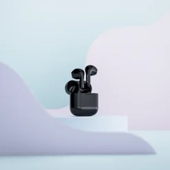 HAPPY PLUGS Joy Headphones In-Ear TWS, langattomat kuulokkeet - Kamerat, Kaiuttimet Ja Kuulokkeet - HAPPY PLUGS Joy Headphones In-Ear TWS, langattomat kuulokkeet