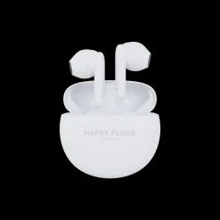 HAPPY PLUGS Joy Lite Headphones In-Ear TWS, langattomat kuulokkeet - Kamerat, Kaiuttimet Ja Kuulokkeet - HAPPY PLUGS Joy Lite Headphones In-Ear TWS, langattomat kuulokkeet