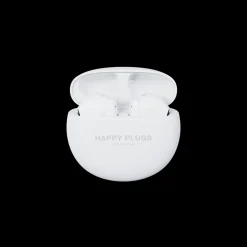 HAPPY PLUGS Joy Lite Headphones In-Ear TWS, langattomat kuulokkeet - Kamerat, Kaiuttimet Ja Kuulokkeet - HAPPY PLUGS Joy Lite Headphones In-Ear TWS, langattomat kuulokkeet