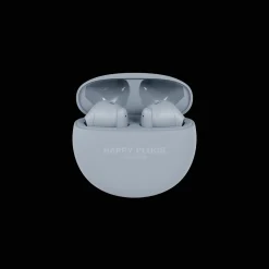 HAPPY PLUGS Joy Lite Headphones In-Ear TWS, langattomat kuulokkeet - Kamerat, Kaiuttimet Ja Kuulokkeet - HAPPY PLUGS Joy Lite Headphones In-Ear TWS, langattomat kuulokkeet