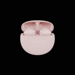 HAPPY PLUGS Joy Lite Headphones In-Ear TWS, langattomat kuulokkeet - Kamerat, Kaiuttimet Ja Kuulokkeet - HAPPY PLUGS Joy Lite Headphones In-Ear TWS, langattomat kuulokkeet