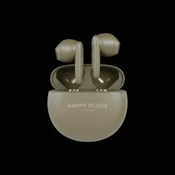 HAPPY PLUGS Joy Lite Headphones In-Ear TWS, langattomat kuulokkeet - Kamerat, Kaiuttimet Ja Kuulokkeet - HAPPY PLUGS Joy Lite Headphones In-Ear TWS, langattomat kuulokkeet