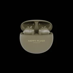 HAPPY PLUGS Joy Lite Headphones In-Ear TWS, langattomat kuulokkeet - Kamerat, Kaiuttimet Ja Kuulokkeet - HAPPY PLUGS Joy Lite Headphones In-Ear TWS, langattomat kuulokkeet