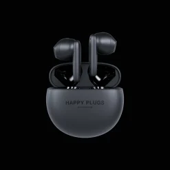 HAPPY PLUGS Joy Lite Headphones In-Ear TWS, langattomat kuulokkeet - Kamerat, Kaiuttimet Ja Kuulokkeet - HAPPY PLUGS Joy Lite Headphones In-Ear TWS, langattomat kuulokkeet