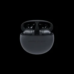 HAPPY PLUGS Joy Lite Headphones In-Ear TWS, langattomat kuulokkeet - Kamerat, Kaiuttimet Ja Kuulokkeet - HAPPY PLUGS Joy Lite Headphones In-Ear TWS, langattomat kuulokkeet