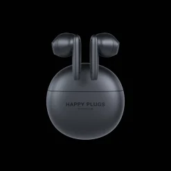 HAPPY PLUGS Joy Lite Headphones In-Ear TWS, langattomat kuulokkeet - Kamerat, Kaiuttimet Ja Kuulokkeet - HAPPY PLUGS Joy Lite Headphones In-Ear TWS, langattomat kuulokkeet