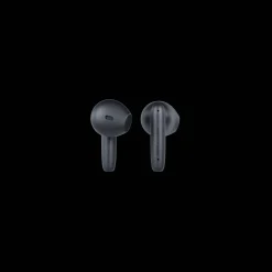 HAPPY PLUGS Joy Lite Headphones In-Ear TWS, langattomat kuulokkeet - Kamerat, Kaiuttimet Ja Kuulokkeet - HAPPY PLUGS Joy Lite Headphones In-Ear TWS, langattomat kuulokkeet