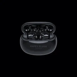 HAPPY PLUGS Joy Pro Headphones In-Ear TWS, langattomat kuulokkeet - Kamerat, Kaiuttimet Ja Kuulokkeet - HAPPY PLUGS Joy Pro Headphones In-Ear TWS, langattomat kuulokkeet