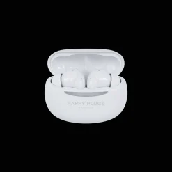 HAPPY PLUGS Joy Pro Headphones In-Ear TWS, langattomat kuulokkeet - Kamerat, Kaiuttimet Ja Kuulokkeet - HAPPY PLUGS Joy Pro Headphones In-Ear TWS, langattomat kuulokkeet