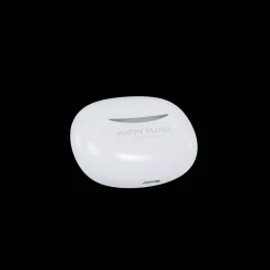 HAPPY PLUGS Joy Pro Headphones In-Ear TWS, langattomat kuulokkeet - Kamerat, Kaiuttimet Ja Kuulokkeet - HAPPY PLUGS Joy Pro Headphones In-Ear TWS, langattomat kuulokkeet