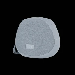 HAPPY PLUGS Joy Speaker, kannettava kaiutin - Kamerat, Kaiuttimet Ja Kuulokkeet - HAPPY PLUGS Joy Speaker, kannettava kaiutin