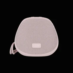 HAPPY PLUGS Joy Speaker, kannettava kaiutin - Kamerat, Kaiuttimet Ja Kuulokkeet - HAPPY PLUGS Joy Speaker, kannettava kaiutin