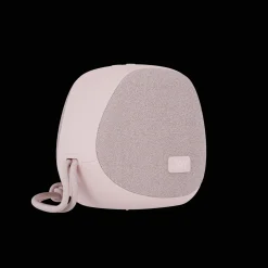 HAPPY PLUGS Joy Speaker, kannettava kaiutin - Kamerat, Kaiuttimet Ja Kuulokkeet - HAPPY PLUGS Joy Speaker, kannettava kaiutin