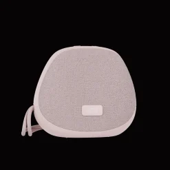 HAPPY PLUGS Joy Speaker, kannettava kaiutin - Kamerat, Kaiuttimet Ja Kuulokkeet - HAPPY PLUGS Joy Speaker, kannettava kaiutin