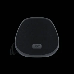 HAPPY PLUGS Joy Speaker, kannettava kaiutin - Kamerat, Kaiuttimet Ja Kuulokkeet - HAPPY PLUGS Joy Speaker, kannettava kaiutin