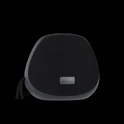 HAPPY PLUGS Joy Speaker, kannettava kaiutin - Kamerat, Kaiuttimet Ja Kuulokkeet - HAPPY PLUGS Joy Speaker, kannettava kaiutin