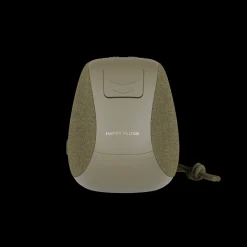 HAPPY PLUGS Joy Speaker, kannettava kaiutin - Kamerat, Kaiuttimet Ja Kuulokkeet - HAPPY PLUGS Joy Speaker, kannettava kaiutin