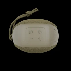 HAPPY PLUGS Joy Speaker, kannettava kaiutin - Kamerat, Kaiuttimet Ja Kuulokkeet - HAPPY PLUGS Joy Speaker, kannettava kaiutin