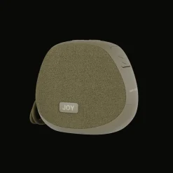 HAPPY PLUGS Joy Speaker, kannettava kaiutin - Kamerat, Kaiuttimet Ja Kuulokkeet - HAPPY PLUGS Joy Speaker, kannettava kaiutin