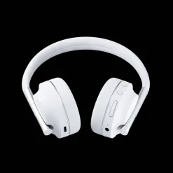 HAPPY PLUGS Play Headphones Over-Ear 85dB, lasten kuulokkeet - Kamerat, Kaiuttimet Ja Kuulokkeet - HAPPY PLUGS Play Headphones Over-Ear 85dB, lasten kuulokkeet