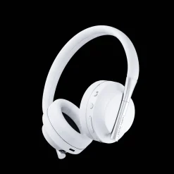 HAPPY PLUGS Play Headphones Over-Ear 85dB, lasten kuulokkeet - Kamerat, Kaiuttimet Ja Kuulokkeet - HAPPY PLUGS Play Headphones Over-Ear 85dB, lasten kuulokkeet