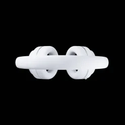 HAPPY PLUGS Play Headphones Over-Ear 85dB, lasten kuulokkeet - Kamerat, Kaiuttimet Ja Kuulokkeet - HAPPY PLUGS Play Headphones Over-Ear 85dB, lasten kuulokkeet