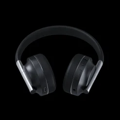 HAPPY PLUGS Play Headphones Over-Ear 85dB, lasten kuulokkeet - Kamerat, Kaiuttimet Ja Kuulokkeet - HAPPY PLUGS Play Headphones Over-Ear 85dB, lasten kuulokkeet