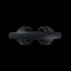 HAPPY PLUGS Play Headphones Over-Ear 85dB, lasten kuulokkeet - Kamerat, Kaiuttimet Ja Kuulokkeet - HAPPY PLUGS Play Headphones Over-Ear 85dB, lasten kuulokkeet