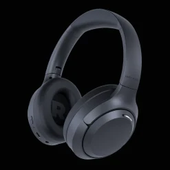 HAPPY PLUGS Play Lite Headphones Over-Ear, langattomat kuulokkeet - Kamerat, Kaiuttimet Ja Kuulokkeet - HAPPY PLUGS Play Lite Headphones Over-Ear, langattomat kuulokkeet