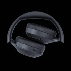 HAPPY PLUGS Play Lite Headphones Over-Ear, langattomat kuulokkeet - Kamerat, Kaiuttimet Ja Kuulokkeet - HAPPY PLUGS Play Lite Headphones Over-Ear, langattomat kuulokkeet