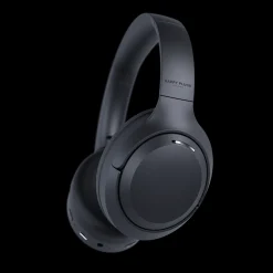 HAPPY PLUGS Play Lite Headphones Over-Ear, langattomat kuulokkeet - Kamerat, Kaiuttimet Ja Kuulokkeet - HAPPY PLUGS Play Lite Headphones Over-Ear, langattomat kuulokkeet