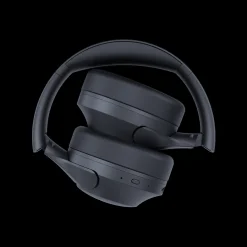 HAPPY PLUGS Play Pro Headphones Over-Ear ANC, langattomat kuulokkeet - Kamerat, Kaiuttimet Ja Kuulokkeet - HAPPY PLUGS Play Pro Headphones Over-Ear ANC, langattomat kuulokkeet