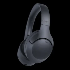 HAPPY PLUGS Play Pro Headphones Over-Ear ANC, langattomat kuulokkeet - Kamerat, Kaiuttimet Ja Kuulokkeet - HAPPY PLUGS Play Pro Headphones Over-Ear ANC, langattomat kuulokkeet