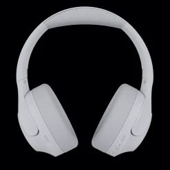 HAPPY PLUGS Play Pro Headphones Over-Ear ANC, langattomat kuulokkeet - Kamerat, Kaiuttimet Ja Kuulokkeet - HAPPY PLUGS Play Pro Headphones Over-Ear ANC, langattomat kuulokkeet