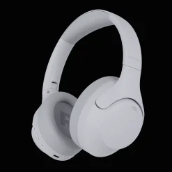 HAPPY PLUGS Play Pro Headphones Over-Ear ANC, langattomat kuulokkeet - Kamerat, Kaiuttimet Ja Kuulokkeet - HAPPY PLUGS Play Pro Headphones Over-Ear ANC, langattomat kuulokkeet