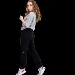 Harmony Pant, naisten treenihousut - Treenivaatteet Naisten - Harmony Pant, naisten treenihousut