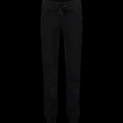 Harmony Pant, naisten treenihousut - Treenivaatteet Naisten - Harmony Pant, naisten treenihousut