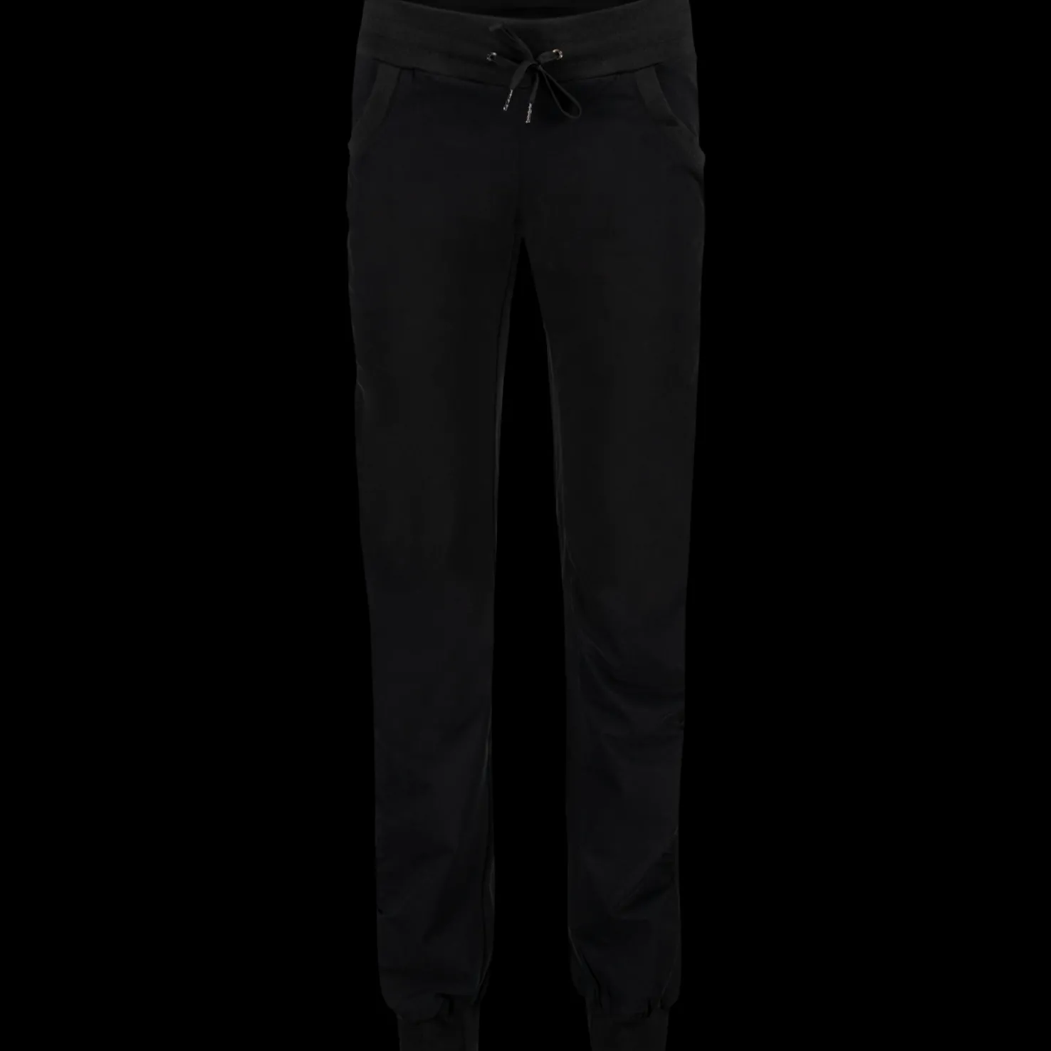 Harmony Pant, naisten treenihousut - Treenivaatteet Naisten - Harmony Pant, naisten treenihousut