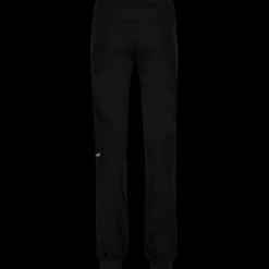 Harmony Pant, naisten treenihousut - Treenivaatteet Naisten - Harmony Pant, naisten treenihousut