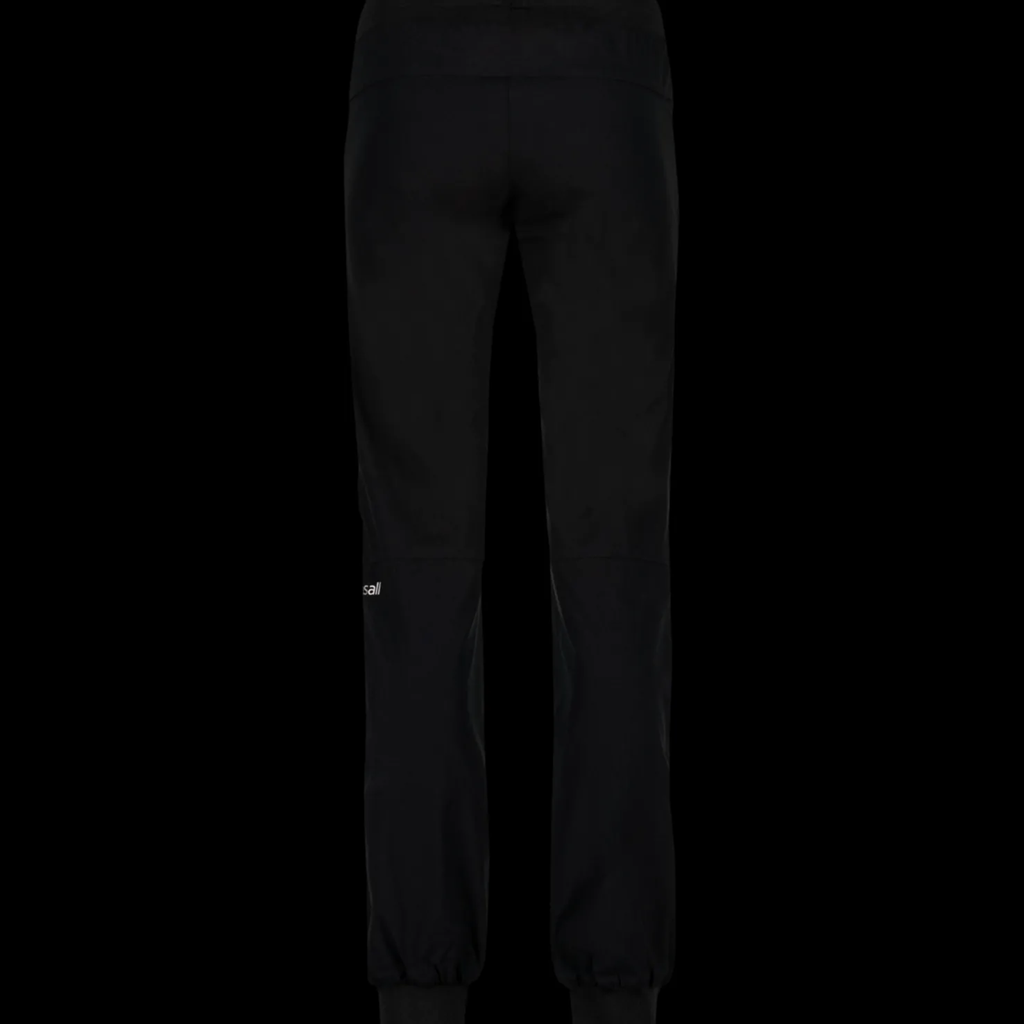 Harmony Pant, naisten treenihousut - Treenivaatteet Naisten - Harmony Pant, naisten treenihousut