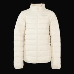 Harstad Insulated Jacket, nuorten eristävä takki - Välikausitakit - Harstad Insulated Jacket, nuorten eristävä takki