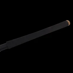 Haspelset Allround 7 ft, 5-30 g, kalastussetti, avokela - Avokelasetit - Haspelset Allround 7 ft, 5-30 g, kalastussetti, avokela