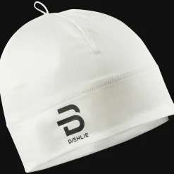 Hat Polyknit 24/25, hiihtopipo, unisex - Hiihtopipot - Hat Polyknit 24/25, hiihtopipo, unisex