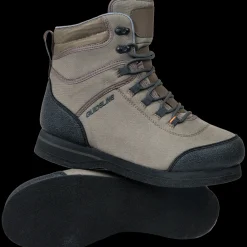 Hatch 2.0 Wading Boot - Kahluusaappaat - Hatch 2.0 Wading Boot