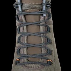 Hatch 2.0 Wading Boot - Kahluusaappaat - Hatch 2.0 Wading Boot