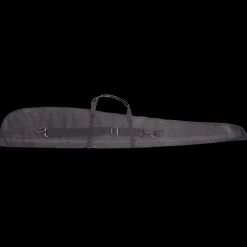 Haulikkokotelo - Aselaukut Ja Asekotelot - Haulikkokotelo