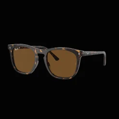Havana Polar Brown, aurinkolasit, unisex - Lifestyle Aurinkolasit - Havana Polar Brown, aurinkolasit, unisex