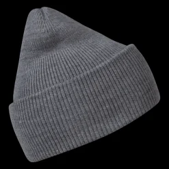 Haveno Beanie -pipo, unisex - Vapaa-Ajan Päähineet - Haveno Beanie -pipo, unisex