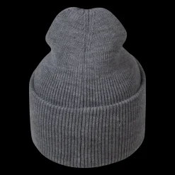 Haveno Beanie -pipo, unisex - Vapaa-Ajan Päähineet - Haveno Beanie -pipo, unisex