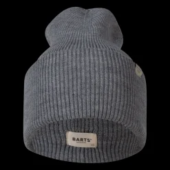 Haveno Beanie -pipo, unisex - Vapaa-Ajan Päähineet - Haveno Beanie -pipo, unisex